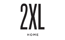 2xl