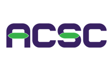 acsc