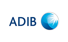 adib