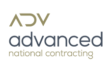 adv