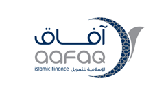 afaq