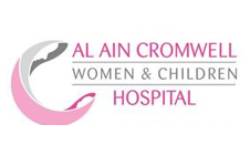 al_ain_cromwell