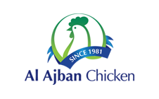 al_ajban