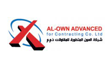 al_own