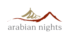 arabian_nights