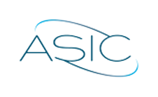 asic