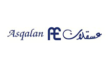 asqalan