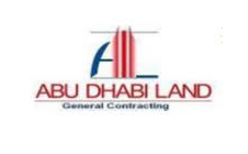 auh_land