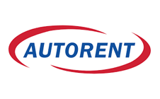 auto_rent