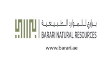 barari