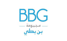 bbg