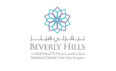 beverly_hills