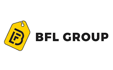 bfl