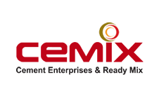 cemix