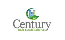 century
