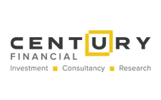 century_financial