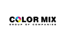 color_mix