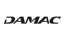 damac