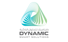 dynamic