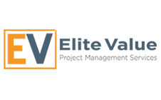 elite_value