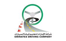 emirates_driving