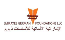 emirates_german