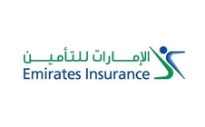 emirates_insurance