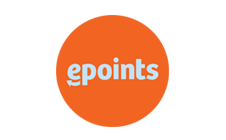 epoints