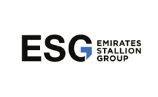 esg