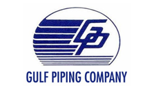 gulf_piping
