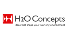 h2o