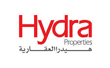 hydra