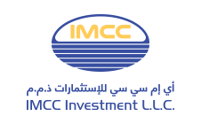 imcc