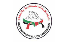 judo