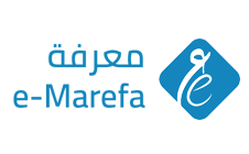 marefa