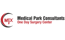 medical_park
