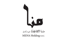 mna