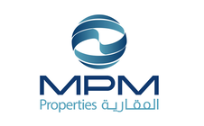 mpm