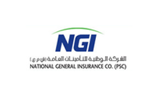 ngi