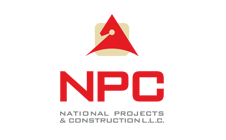 npc
