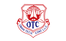 otc