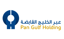 pan