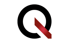 q_holding
