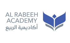 rabeeh