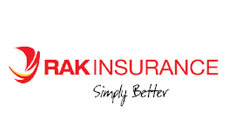 rak