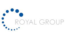 royal