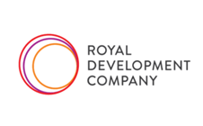 royal_development
