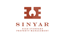 sinyar
