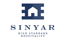sinyar_hospitality