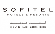 sofitel